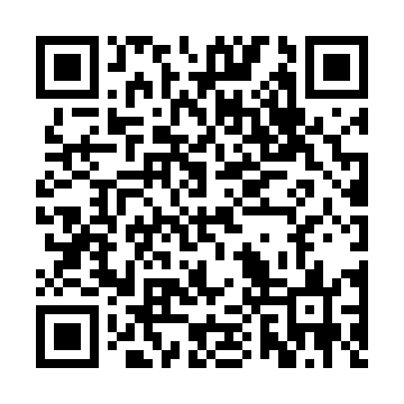 QR code for BPZ443