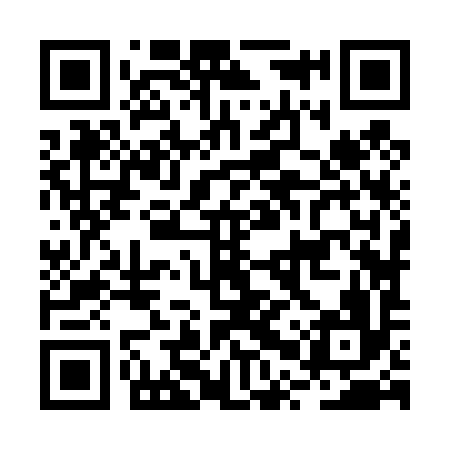 QR code for BPZ496