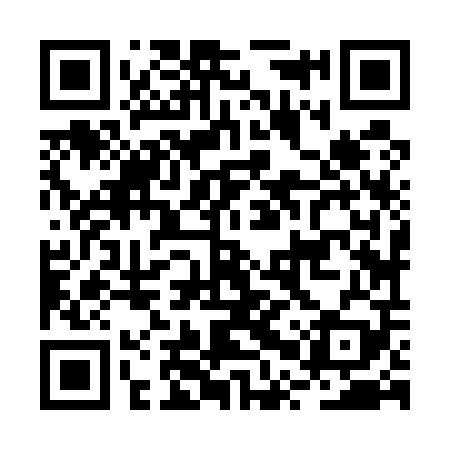 QR code for BPZ509