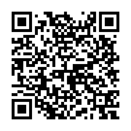 QR code for BPZ530