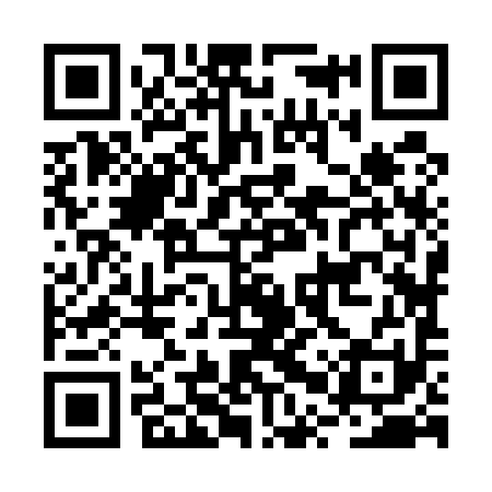 QR code for BPZ591
