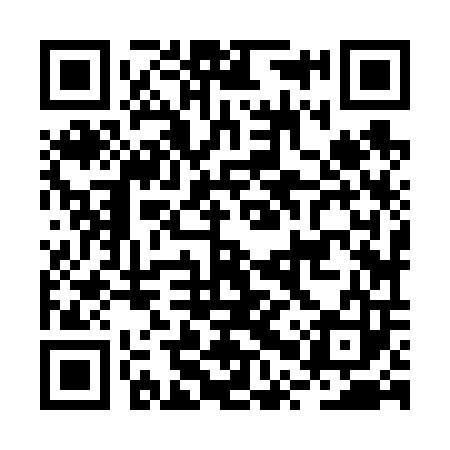 QR code for BPZ603