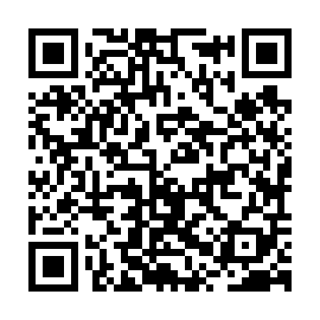 QR code for BPZ609