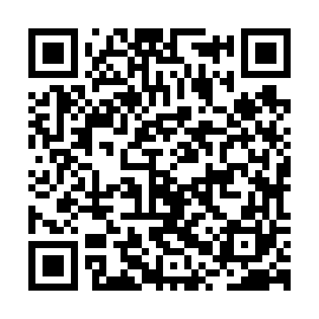 QR code for BPZ660