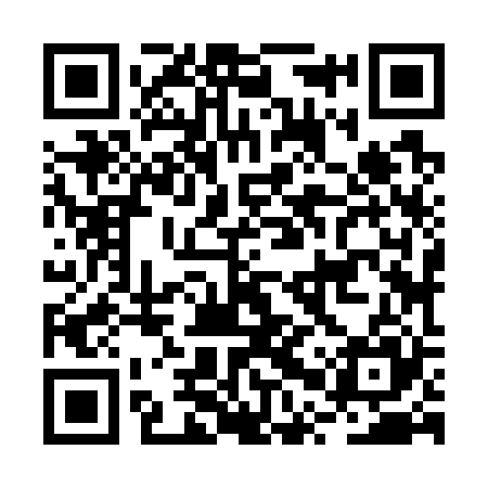 QR code for BPZ725