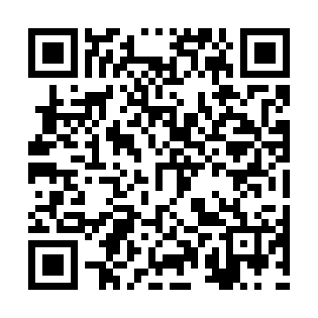 QR code for BPZ726
