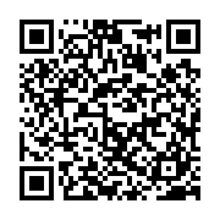 QR code for BPZ727
