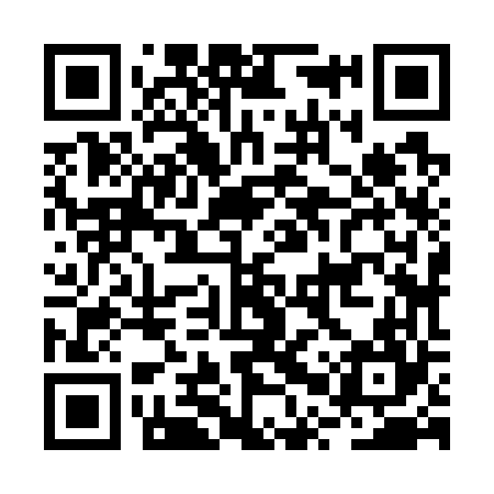 QR code for BPZ764