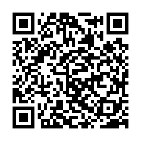 QR code for BPZ779