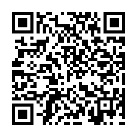 QR code for BPZ815
