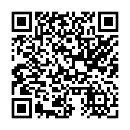 QR code for BPZ844