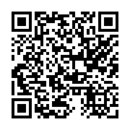 QR code for BPZ869