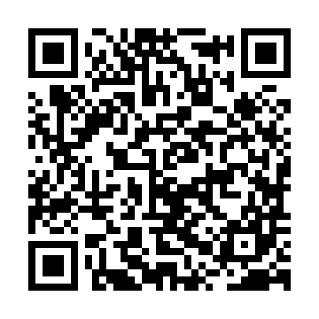QR code for BPZ887