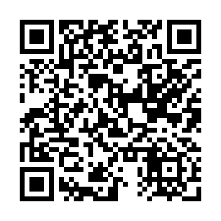 QR code for BPZ939