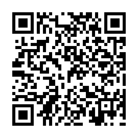 QR code for BPZ955