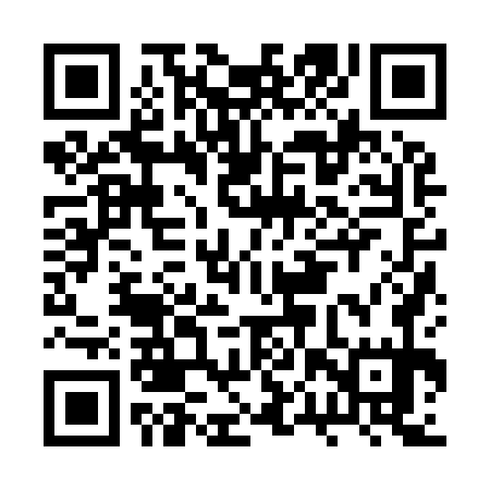 QR code for BPZ975