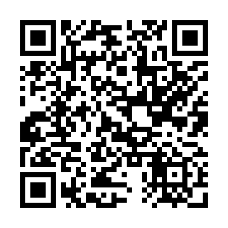 QR code for BPZ979