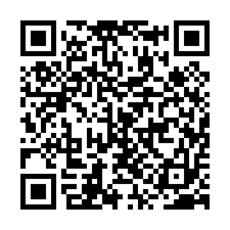 QR code for BQA013