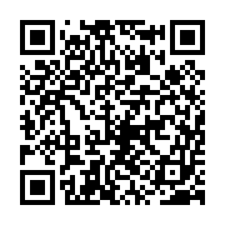 QR code for BQA053