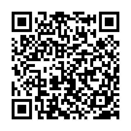 QR code for BQA065