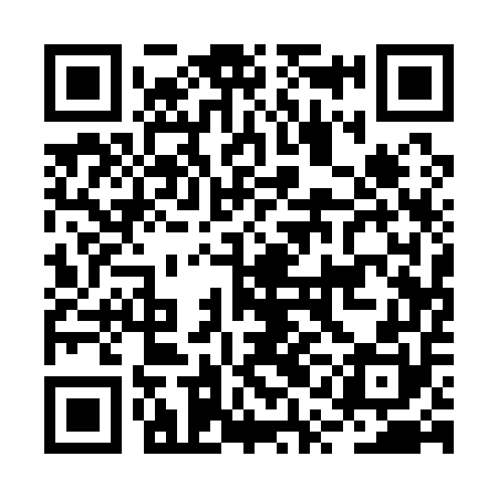 QR code for BQA150