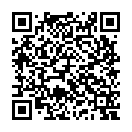 QR code for BQA164