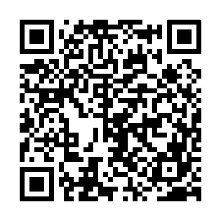QR code for BQA166