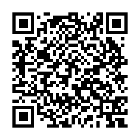 QR code for BQA231