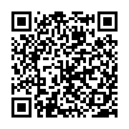 QR code for BQA288
