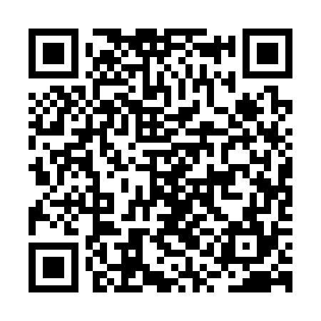 QR code for BQA374