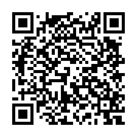QR code for BQA405