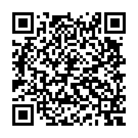 QR code for BQA492