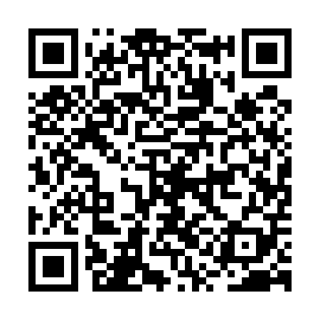 QR code for BQA509