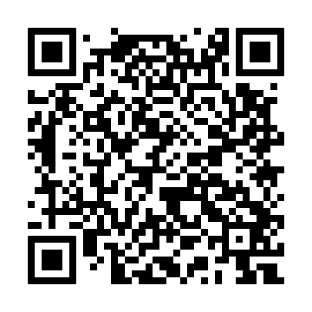 QR code for BQA542