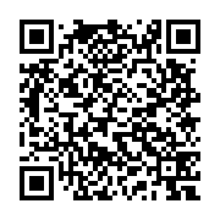 QR code for BQA579