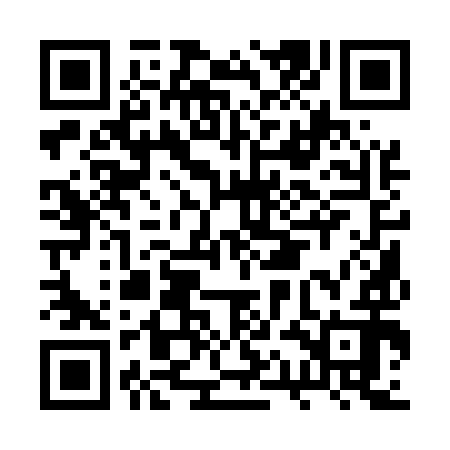 QR code for BQA592