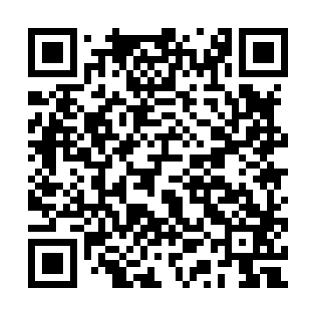 QR code for BQA883