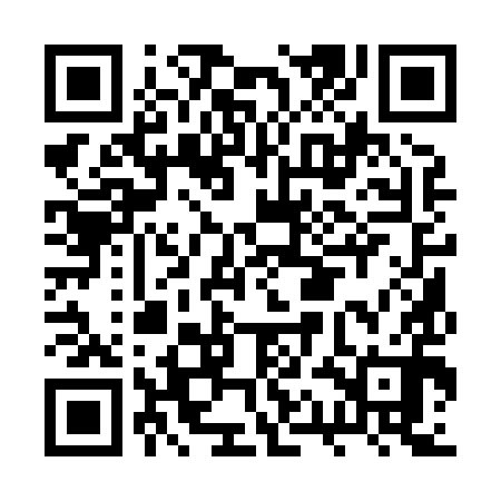 QR code for BQA890