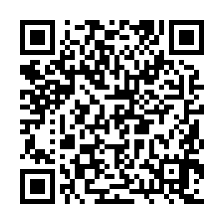 QR code for BQA895