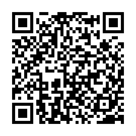 QR code for BQA900