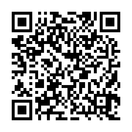 QR code for BQA964