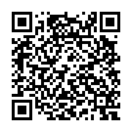 QR code for BQB016