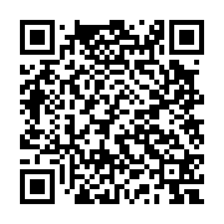 QR code for BQB020