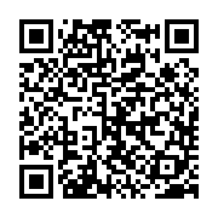 QR code for BQB149