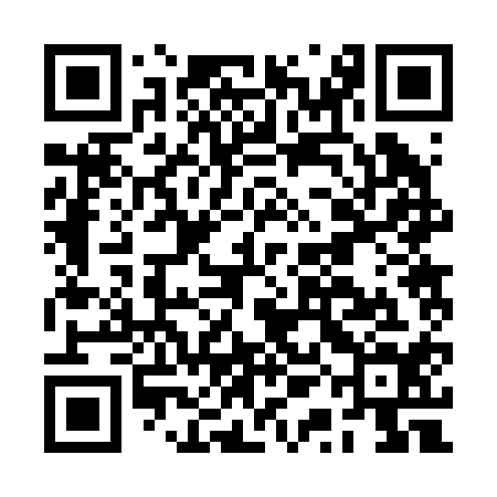 QR code for BQB214