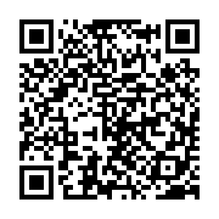 QR code for BQB258