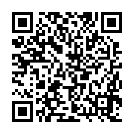QR code for BQB297