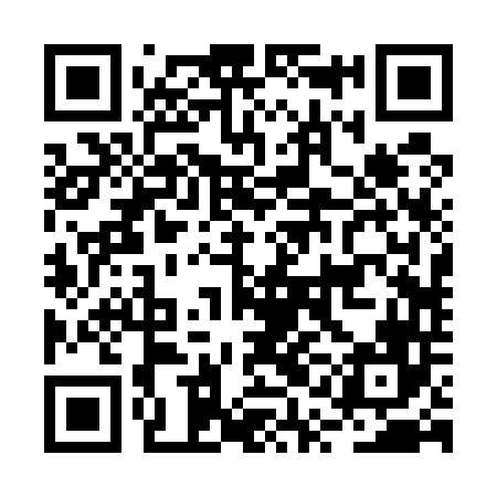 QR code for BQB546