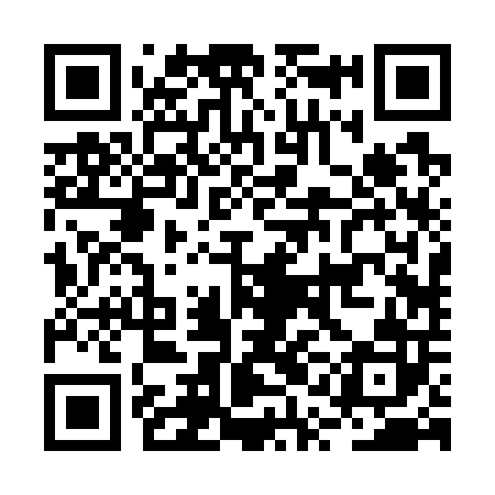 QR code for BQB702
