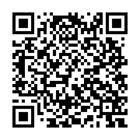 QR code for BQB766